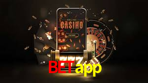 Football Betting betapp