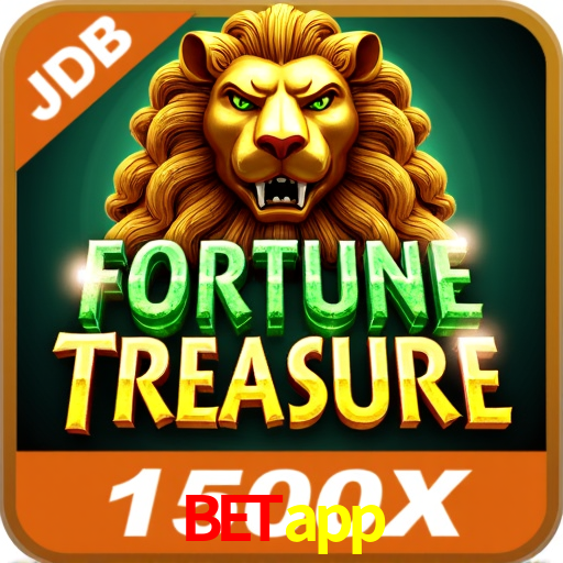 Casino Ao Vivo betapp