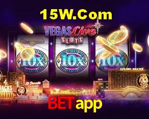 Promoções Sazonais betapp