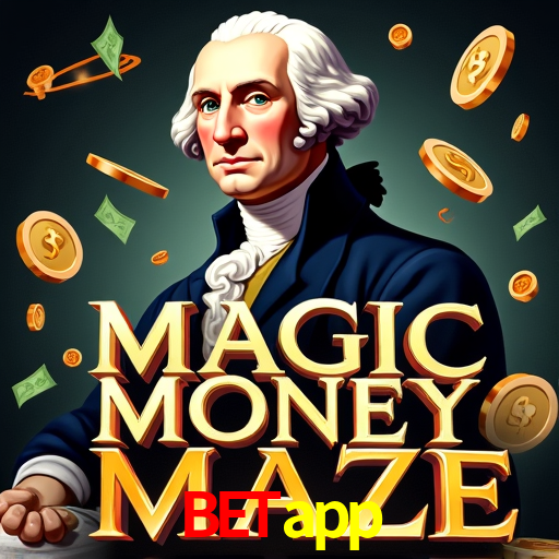 Apostas de Basquete betapp