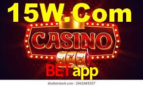 Live Casino betapp