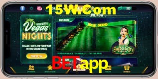 Account Benefits betapp