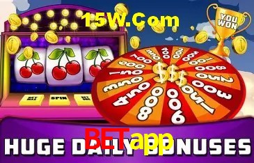 Sistemas de Segurança betapp