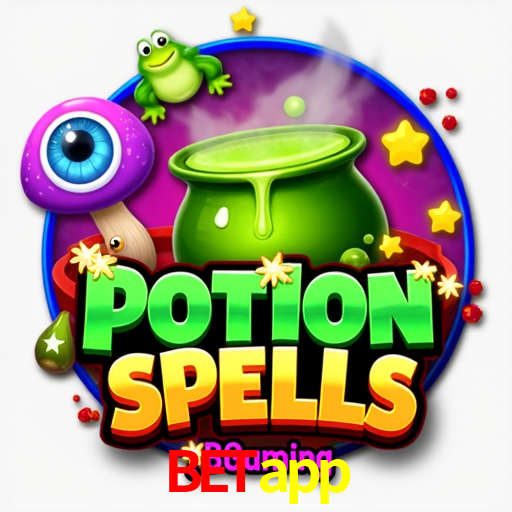 Desvendando o Mundo dos Jogos Virtuais na betapp