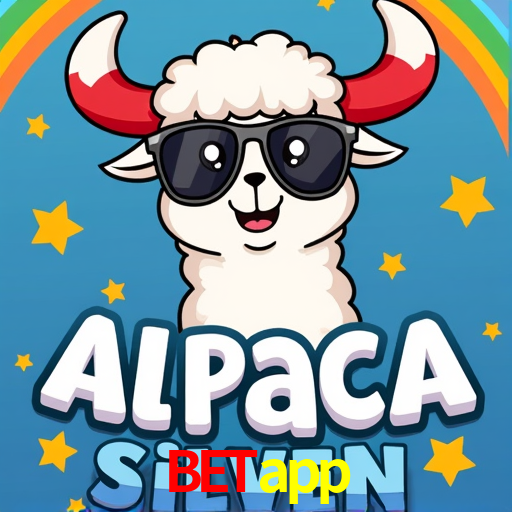 Explorando a Categoria de Eventos em Apostas na betapp