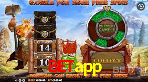 Games Directory betapp