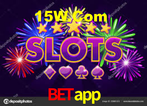 Welcome Bonus betapp