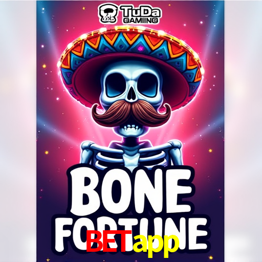 A Experiência Imersiva dos Cassinos Ao Vivo no betapp