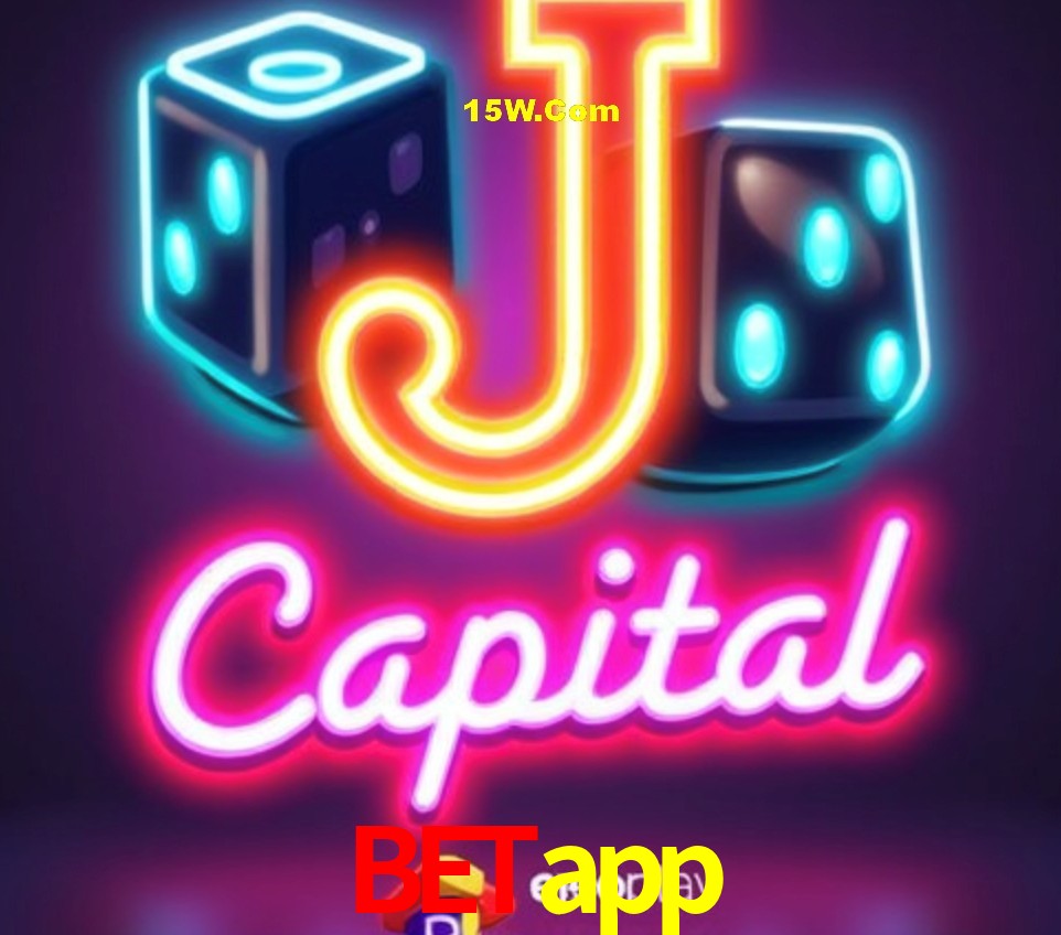 Estatísticas Esportivas betapp