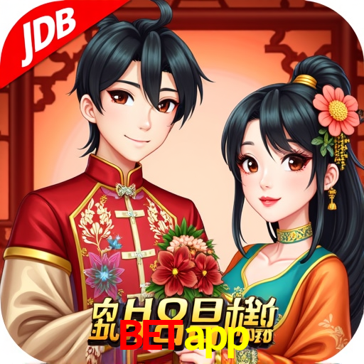 Estatísticas Crash Games betapp