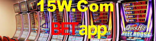 Daily Bonuses betapp