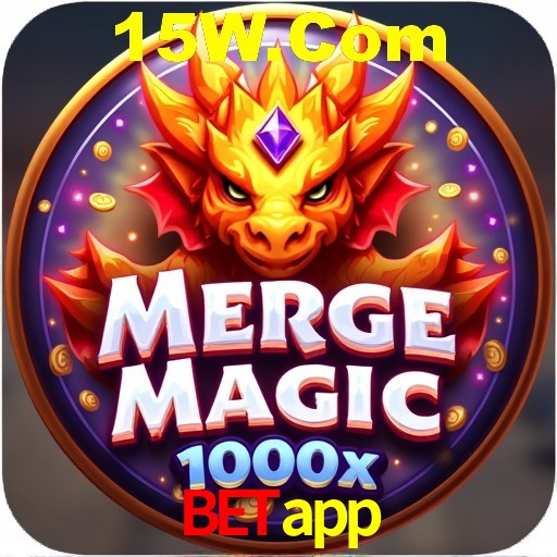 Descubra a Essência do betapp: Nossa História e Compromissos