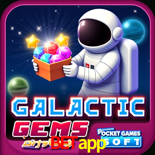 Inovações de Jogos na betapp: O Futuro das Experiências Interativas