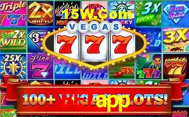 Experimente o Login Seguro Premium no betapp