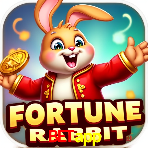 Dicas Essenciais para Melhorar seu Desempenho em Jogos de Palavras