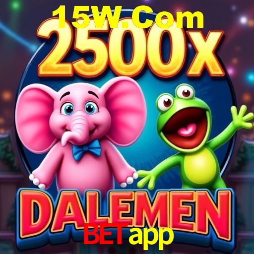 A Popularidade dos Caça-Níqueis no betapp