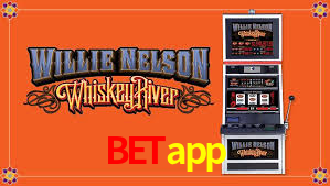 Crash Games Strategies betapp