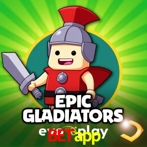 Apostas de Futebol betapp