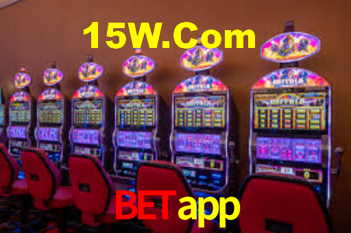 Exclusive Games betapp