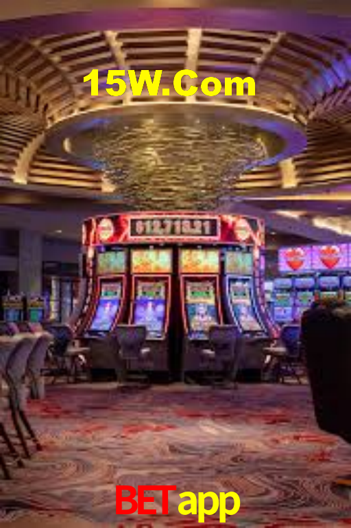 Instant EasyPaisa betapp