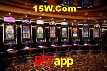 Benefícios da Conta betapp