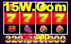 Bonus Features betapp