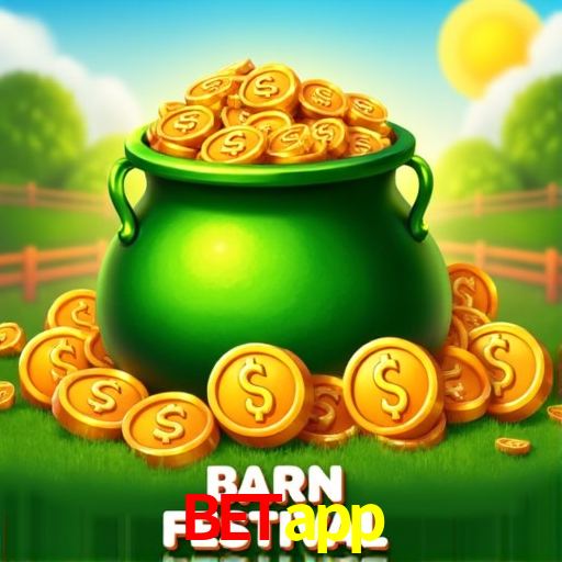 Mesa de Roleta betapp