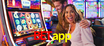 Tennis Betting betapp