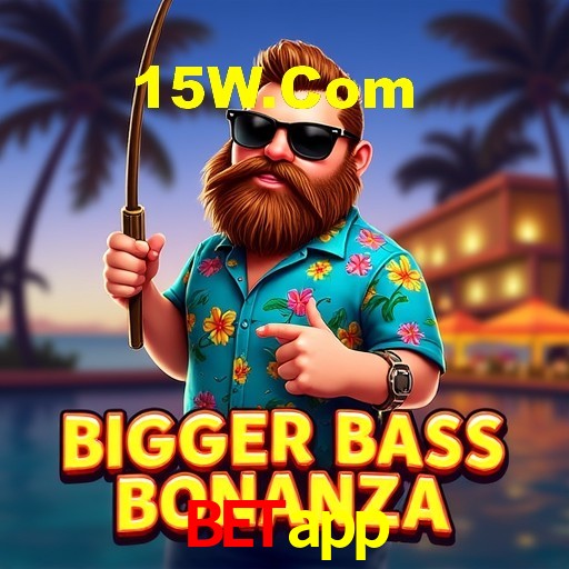 Mesa de Blackjack betapp