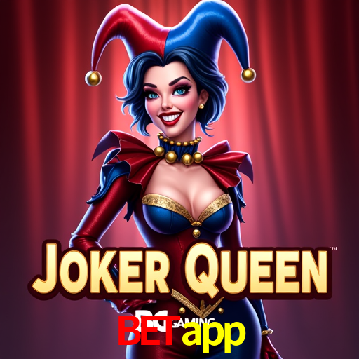 Descubra o Mundo do Cassino Online com betapp