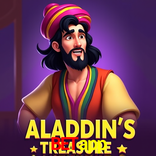 Descubra a Magia dos Jogos de Arcade no betapp