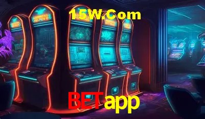 betapp - Jogo Casino Pilot - betapp.com