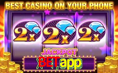 Gates of Olympus betapp