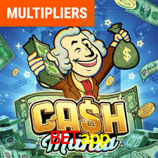 Exclusive Offers betapp