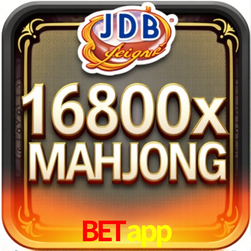 Explorando a Categoria de Eventos em Apostas na betapp