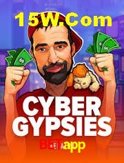 Security Systems betapp