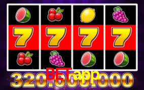 Player Reviews betapp